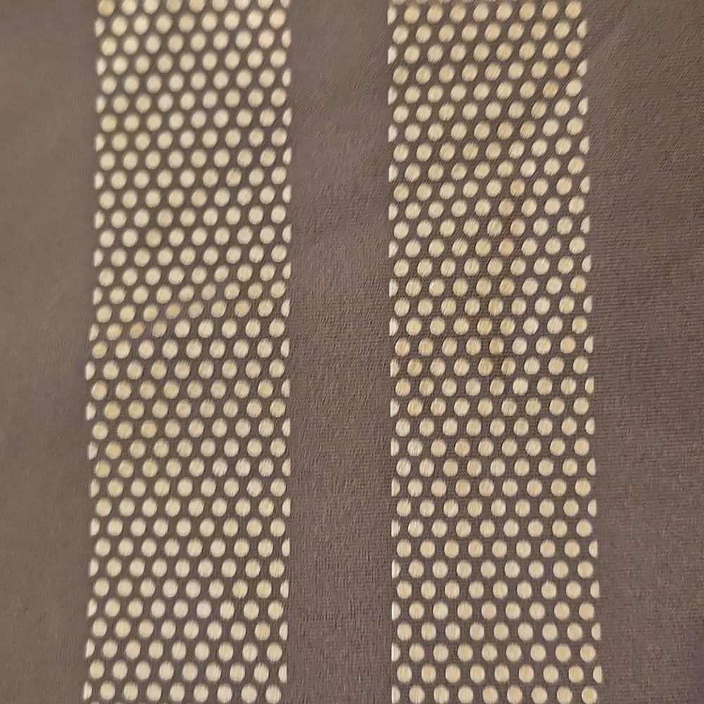 New Stronger Label "The Signature One" Falcon Gold Leggings - Picture 2 of 12